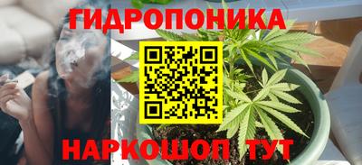 2c-b Гусиноозёрск