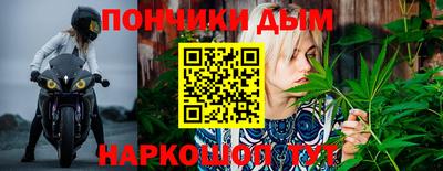 spice Гусь-Хрустальный